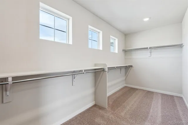 $644,295 | 14482 Heritage Drive, Mead, CO 80504