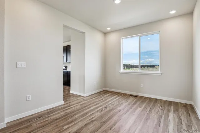 $644,295 | 14482 Heritage Drive, Mead, CO 80504