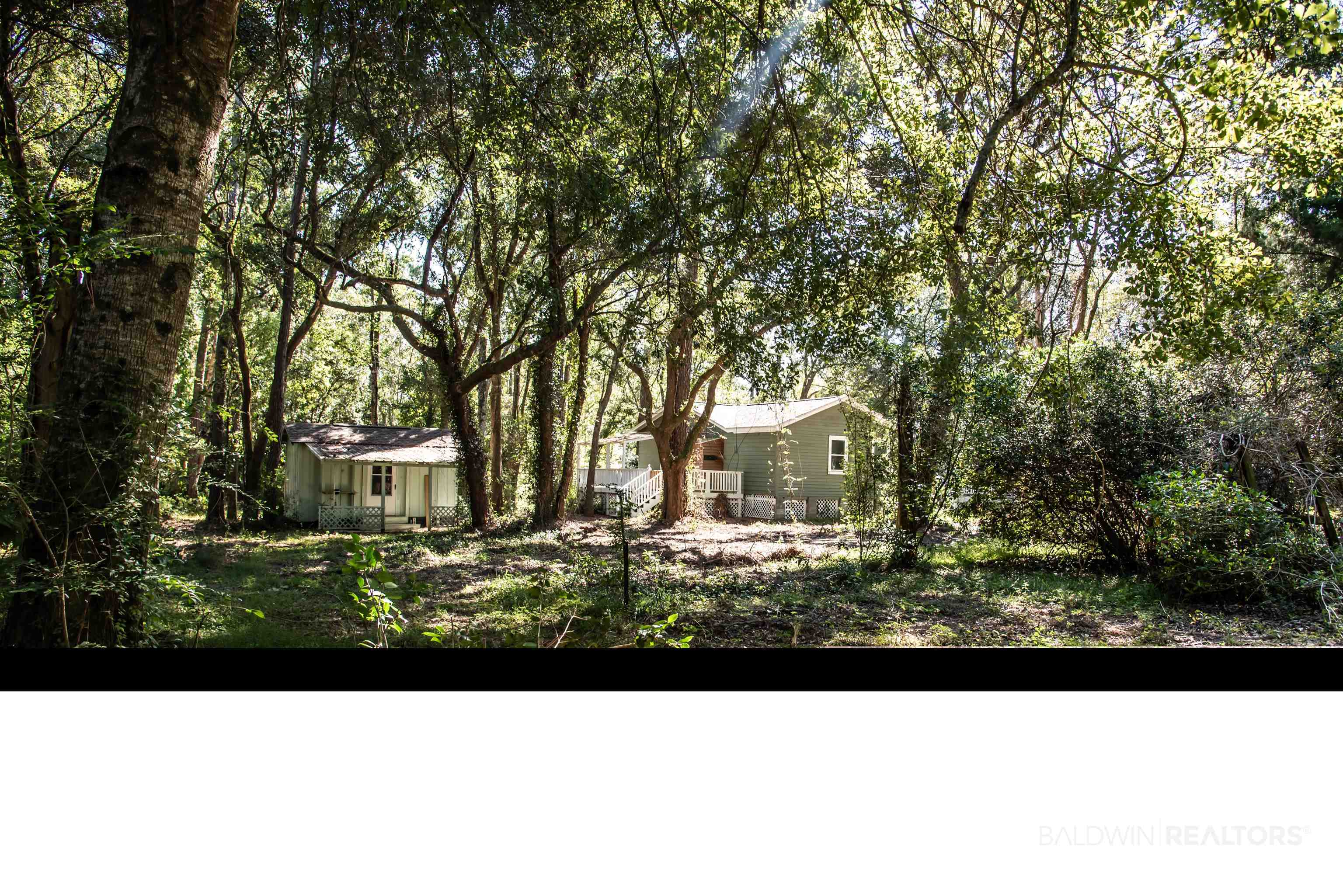 26151 Feely Road Elberta, AL 36530 - Photo 32 of 38