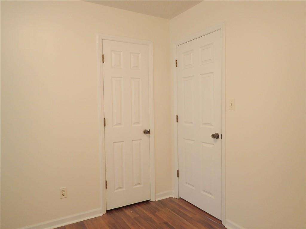 1909 Goodman Lake Road Morganton, NC 28655 - Photo 14 of 19 Gallery Image 14