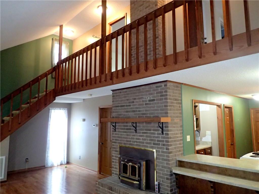 1909 Goodman Lake Road Morganton, NC 28655 - Photo 8 of 19 Gallery Image 8