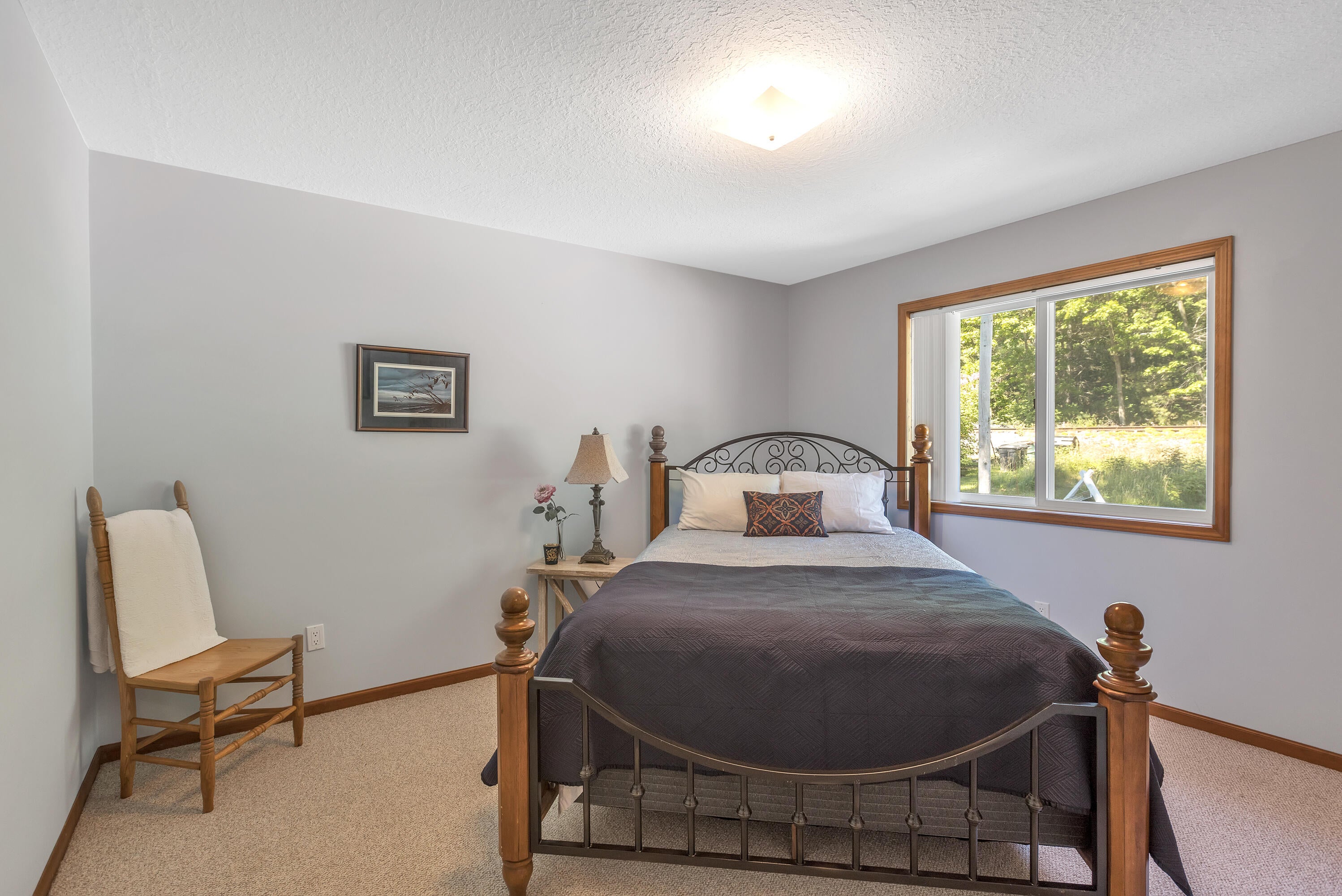 1295 Crescent Road Harrisville, MI 48740 - Photo 22 of 58 Gallery Image 22