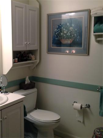 399 Bridge Road, Unit C Northampton, MA 01062 - Photo 3 of 12