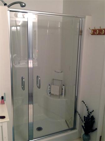 399 Bridge Road, Unit C Northampton, MA 01062 - Photo 4 of 12