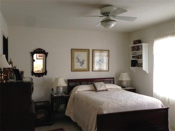 399 Bridge Road, Unit C Northampton, MA 01062 - Photo 6 of 12