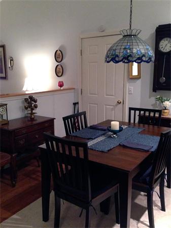 399 Bridge Road, Unit C Northampton, MA 01062 - Photo 8 of 12