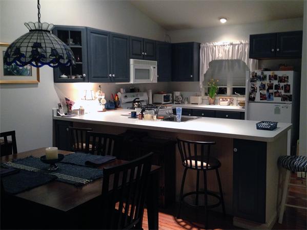 399 Bridge Road, Unit C Northampton, MA 01062 - Photo 9 of 12