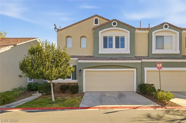 $2,550 | 972 Prestwick Street, Las Vegas, NV 89145