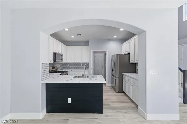 $2,550 | 972 Prestwick Street, Las Vegas, NV 89145