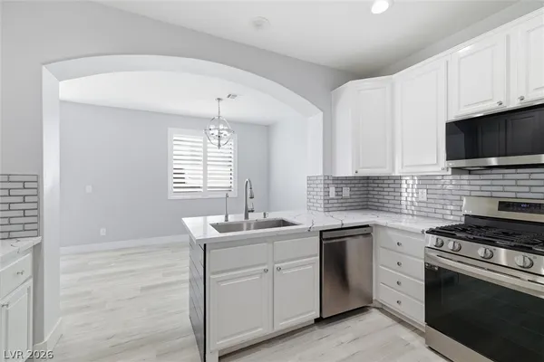 $2,550 | 972 Prestwick Street, Las Vegas, NV 89145