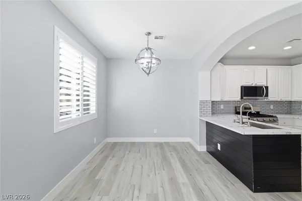 $2,550 | 972 Prestwick Street, Las Vegas, NV 89145