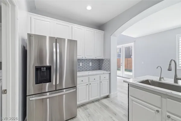 $2,550 | 972 Prestwick Street, Las Vegas, NV 89145