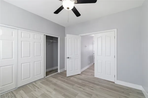 $2,550 | 972 Prestwick Street, Las Vegas, NV 89145