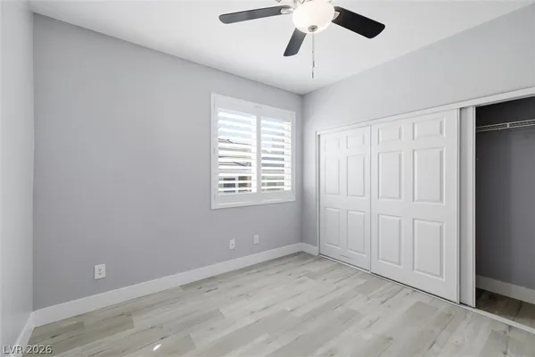 $2,550 | 972 Prestwick Street, Las Vegas, NV 89145