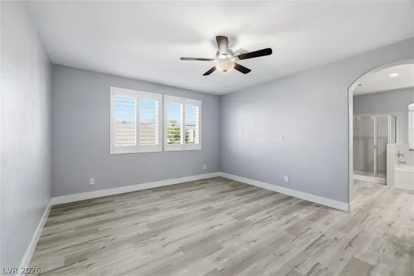 $2,550 | 972 Prestwick Street, Las Vegas, NV 89145