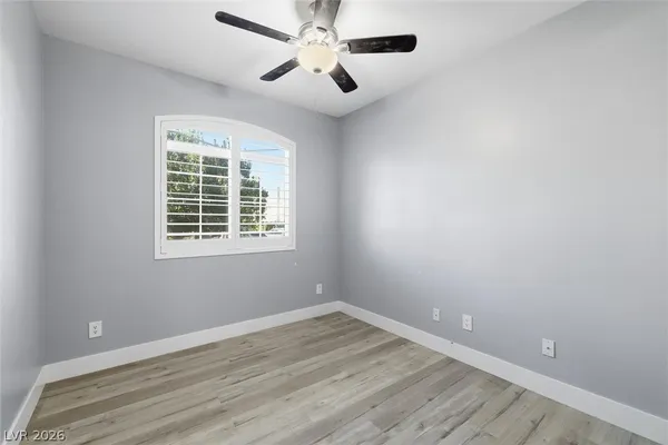 $2,550 | 972 Prestwick Street, Las Vegas, NV 89145