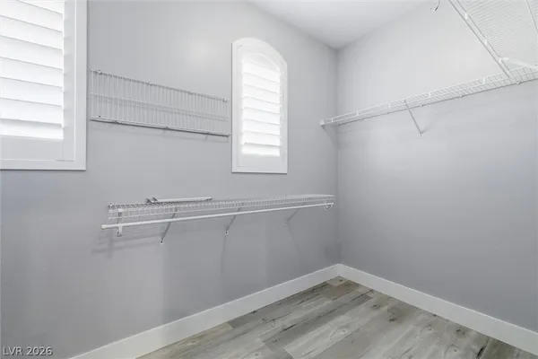 $2,550 | 972 Prestwick Street, Las Vegas, NV 89145