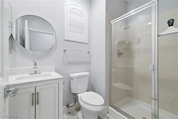 $2,550 | 972 Prestwick Street, Las Vegas, NV 89145