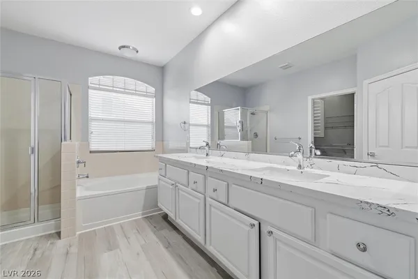 $2,550 | 972 Prestwick Street, Las Vegas, NV 89145