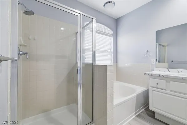 $2,550 | 972 Prestwick Street, Las Vegas, NV 89145