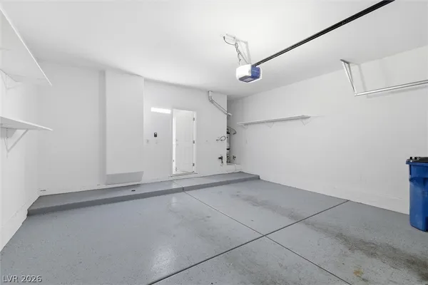 $2,550 | 972 Prestwick Street, Las Vegas, NV 89145