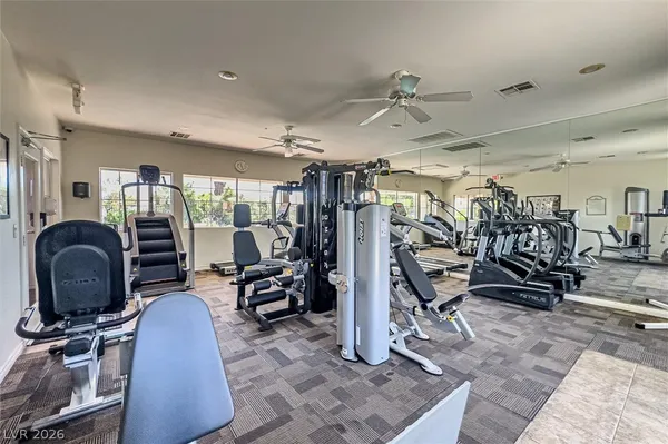 $2,550 | 972 Prestwick Street, Las Vegas, NV 89145