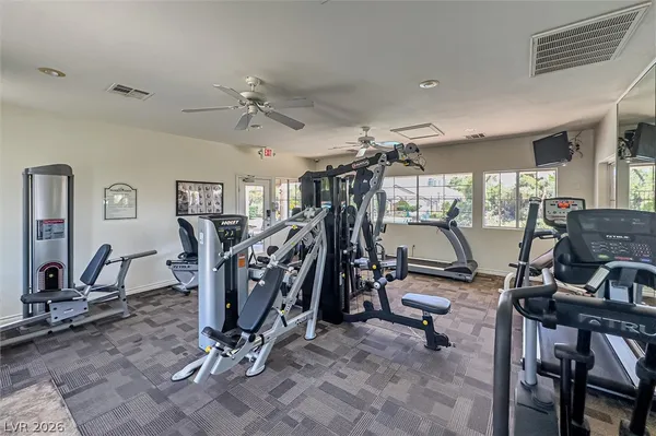 $2,550 | 972 Prestwick Street, Las Vegas, NV 89145