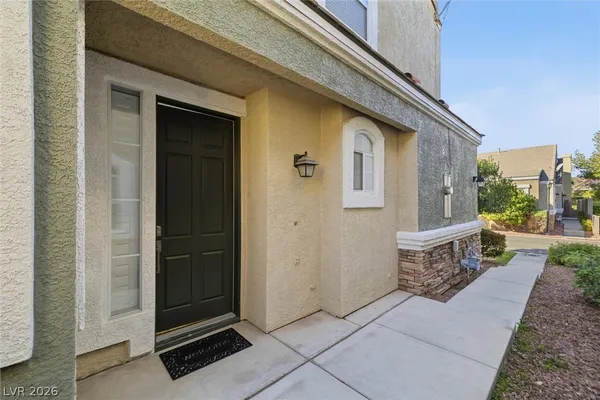 $2,550 | 972 Prestwick Street, Las Vegas, NV 89145
