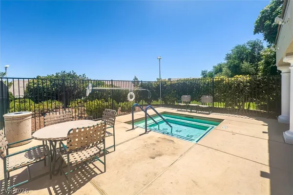 $2,550 | 972 Prestwick Street, Las Vegas, NV 89145