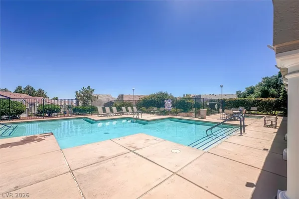 $2,550 | 972 Prestwick Street, Las Vegas, NV 89145