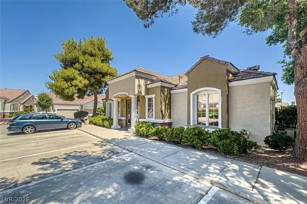 $2,550 | 972 Prestwick Street, Las Vegas, NV 89145