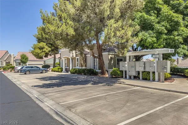 $2,550 | 972 Prestwick Street, Las Vegas, NV 89145