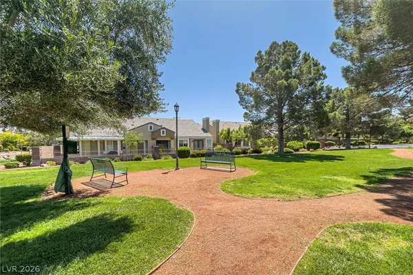 $2,550 | 972 Prestwick Street, Las Vegas, NV 89145