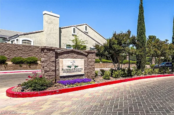 $2,550 | 972 Prestwick Street, Las Vegas, NV 89145