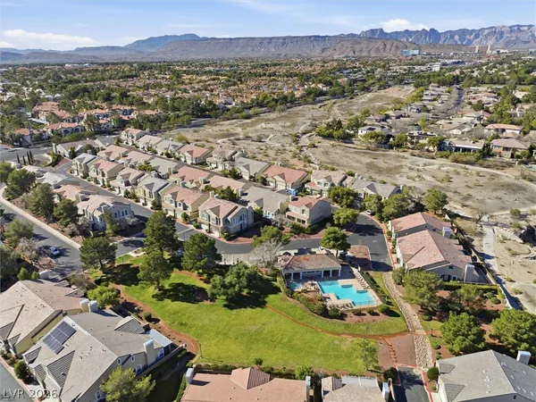 $2,550 | 972 Prestwick Street, Las Vegas, NV 89145