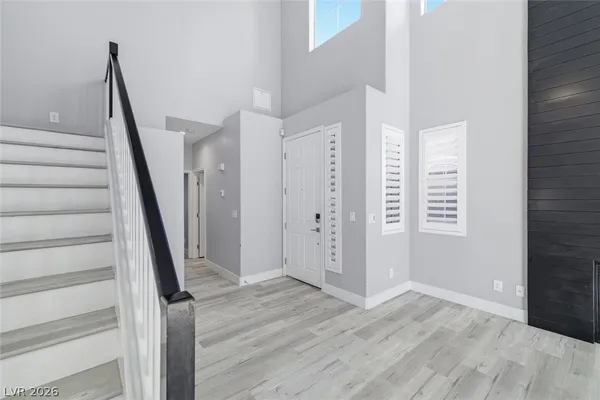 $2,550 | 972 Prestwick Street, Las Vegas, NV 89145