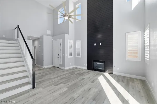 $2,550 | 972 Prestwick Street, Las Vegas, NV 89145