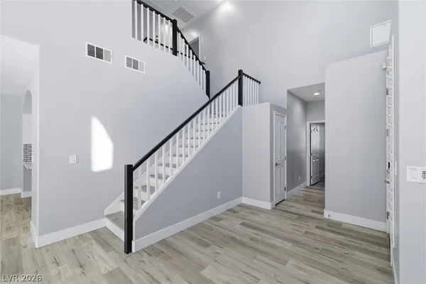 $2,550 | 972 Prestwick Street, Las Vegas, NV 89145