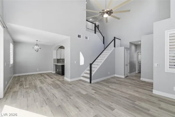 $2,550 | 972 Prestwick Street, Las Vegas, NV 89145