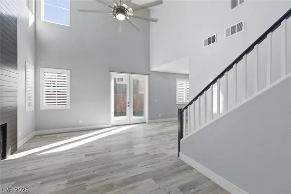 $2,550 | 972 Prestwick Street, Las Vegas, NV 89145