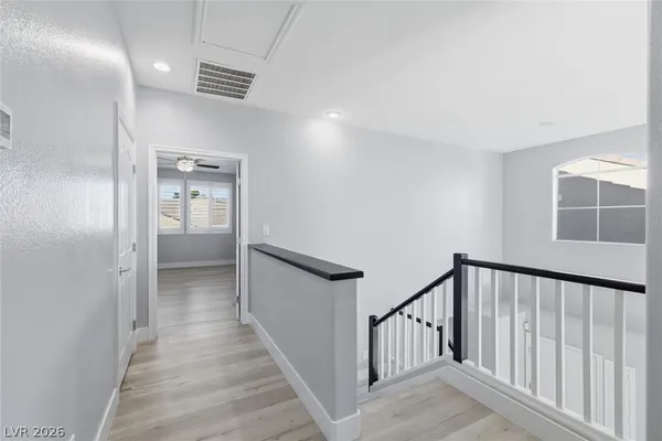 $2,550 | 972 Prestwick Street, Las Vegas, NV 89145