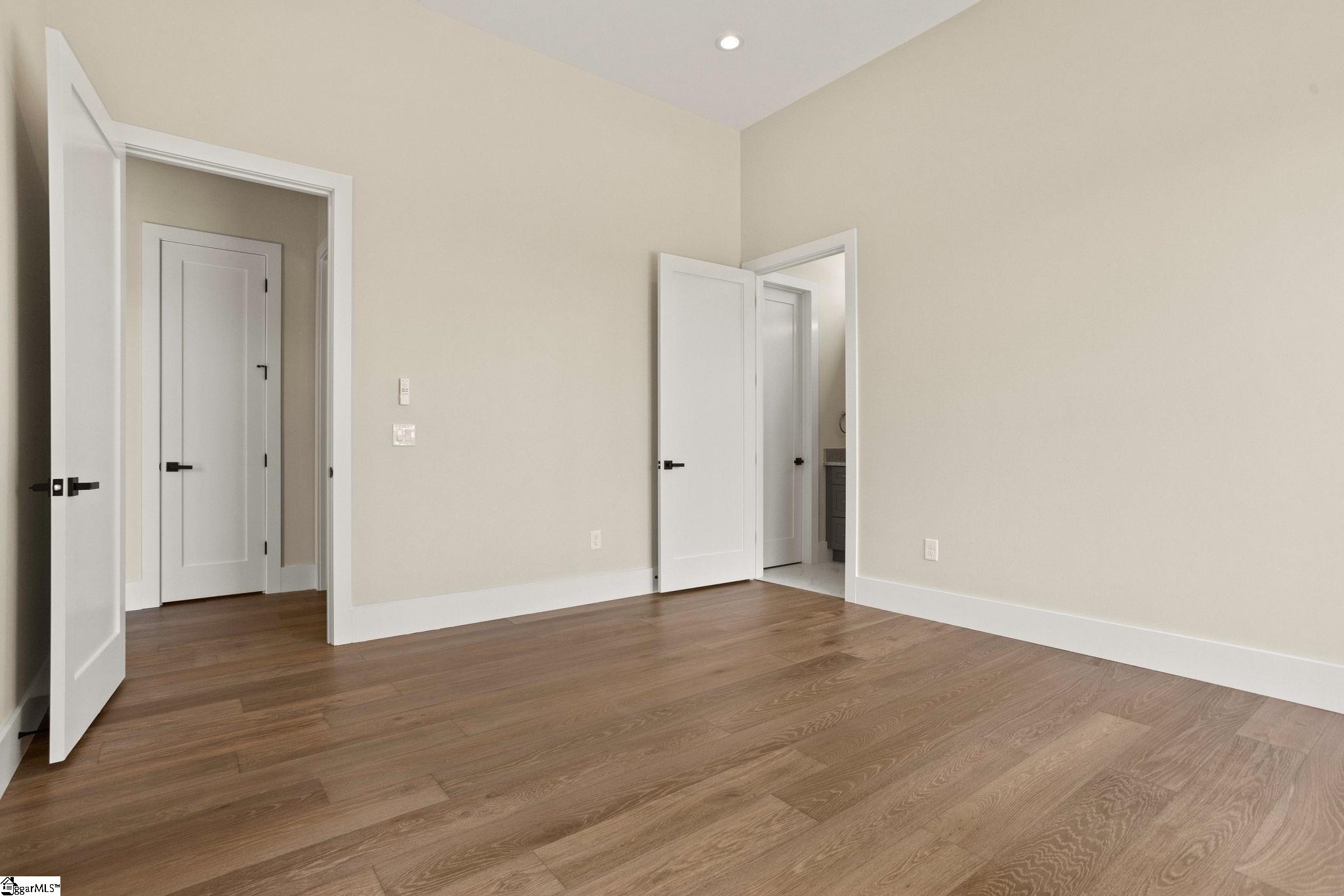 1950 Pleasant Hill Road Greer, SC 29651 - Photo 16 of 50