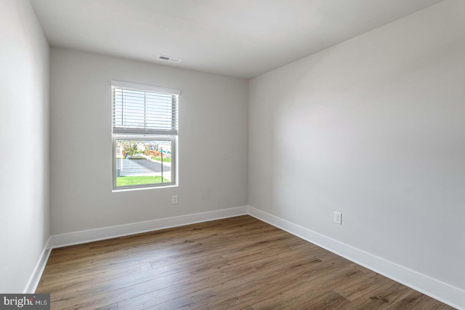 226 Matilda Frederick, MD 21701 - Photo 11 of 25