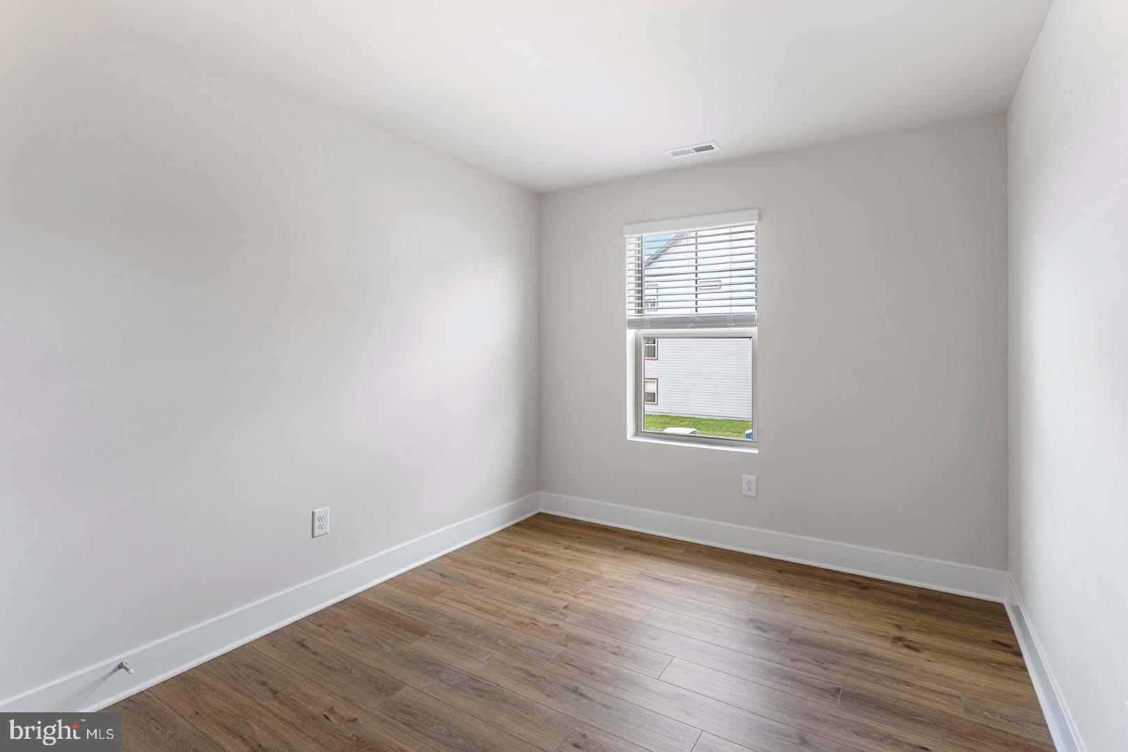 226 Matilda Frederick, MD 21701 - Photo 14 of 25