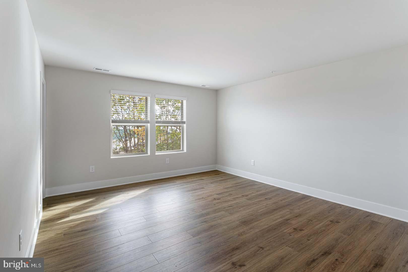 226 Matilda Frederick, MD 21701 - Photo 17 of 25