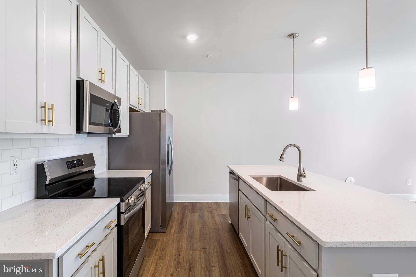 226 Matilda Frederick, MD 21701 - Photo 7 of 25