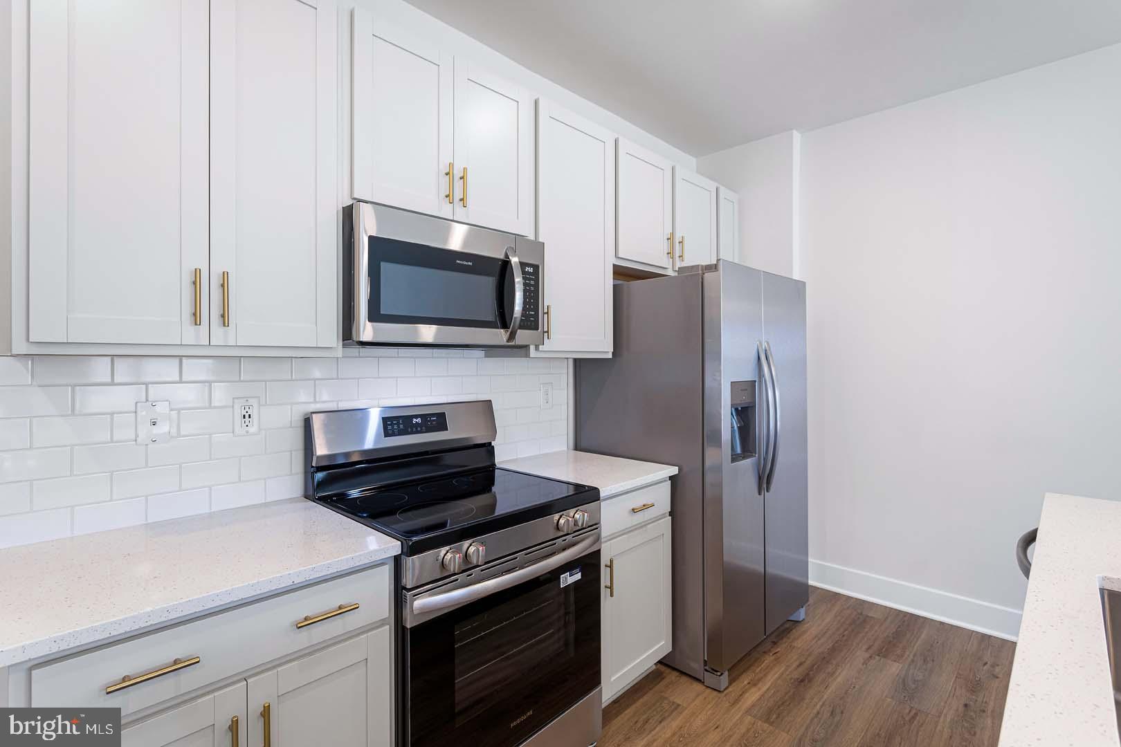 226 Matilda Frederick, MD 21701 - Photo 8 of 25