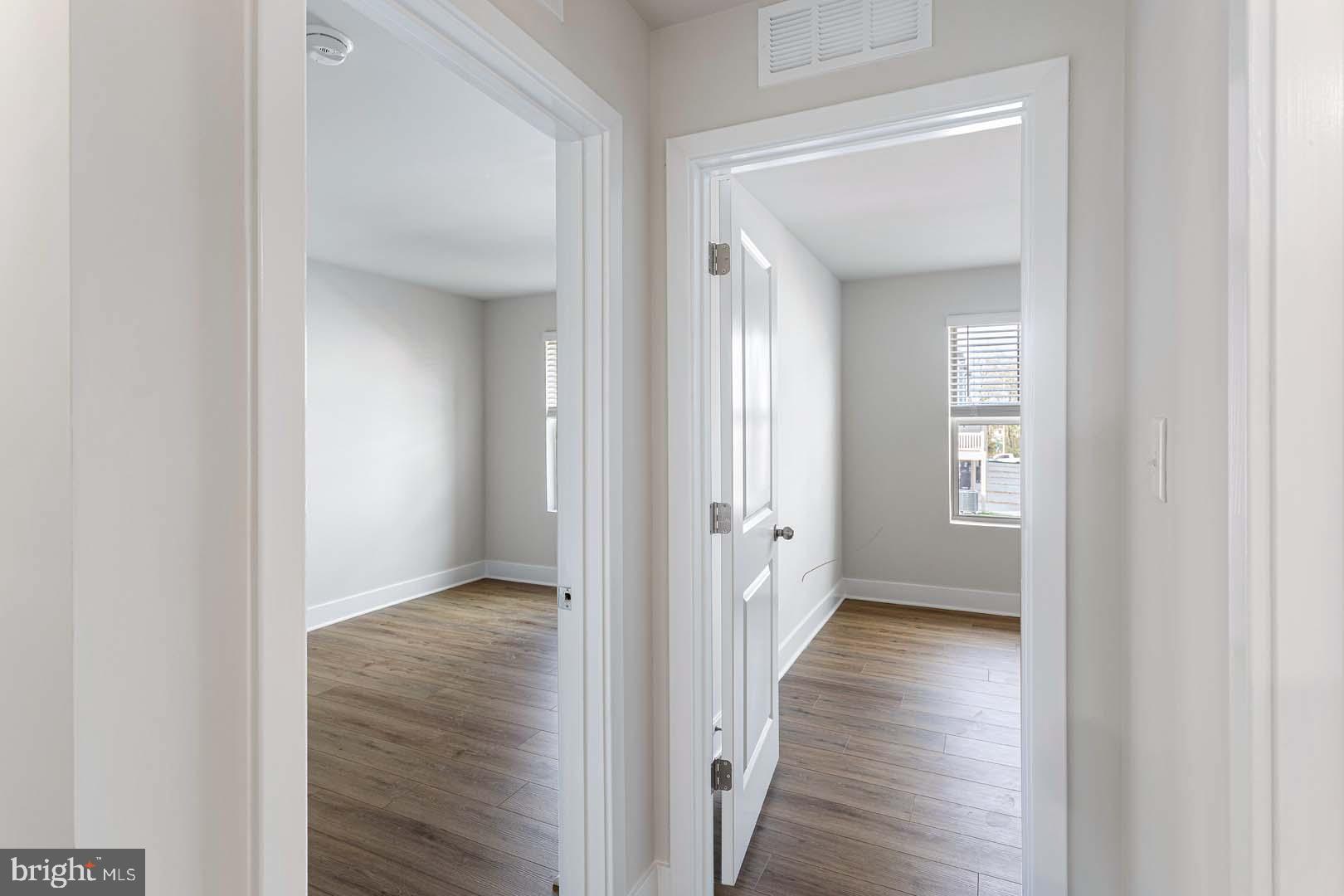 226 Matilda Frederick, MD 21701 - Photo 10 of 25