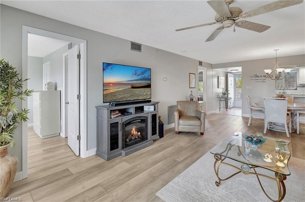 5515 Rattlesnake Hammock Road, Unit 314 Naples, FL 34113 - Photo 12 of 28