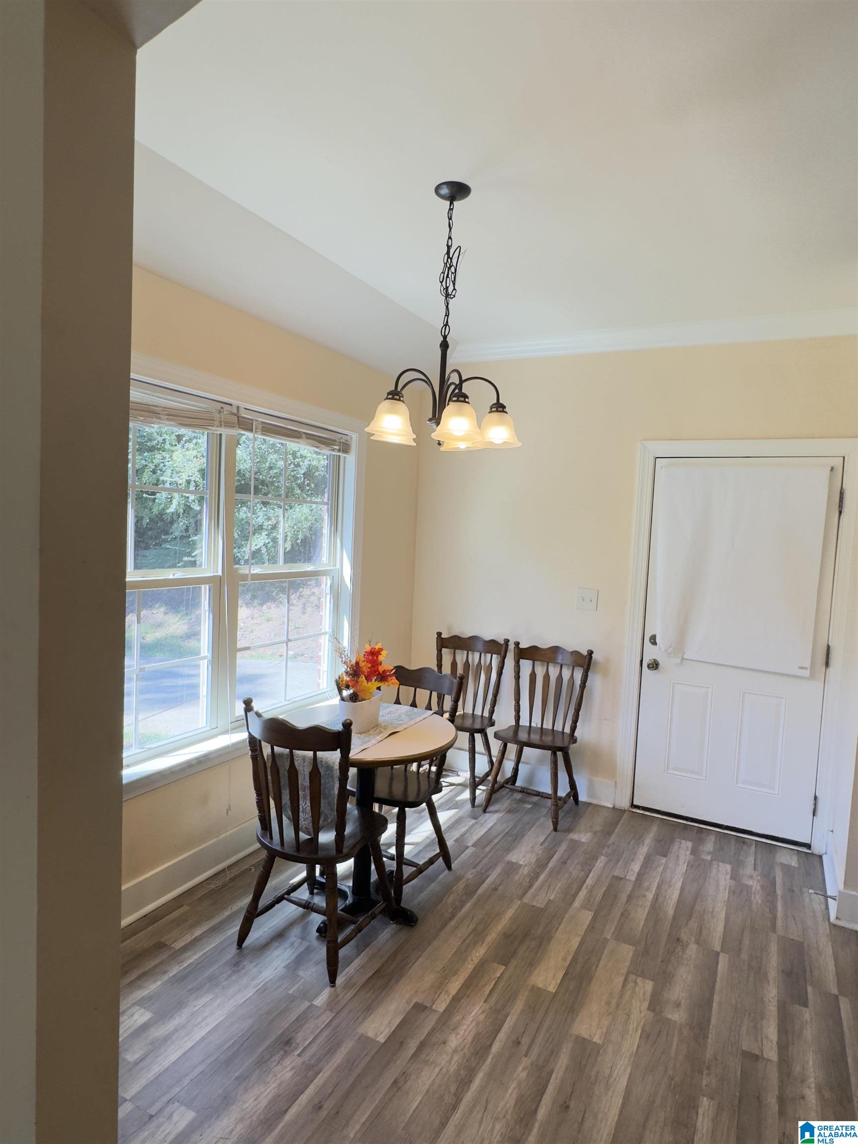 5035 Fletcher Road Bessemer, AL 35022 - Photo 4 of 10
